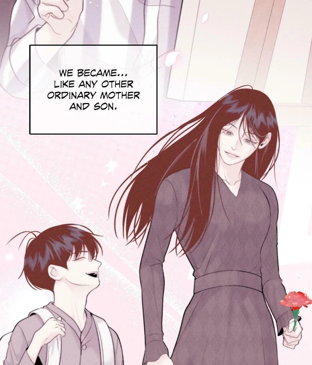 Save the Dae Chapter 23 page 91 - 