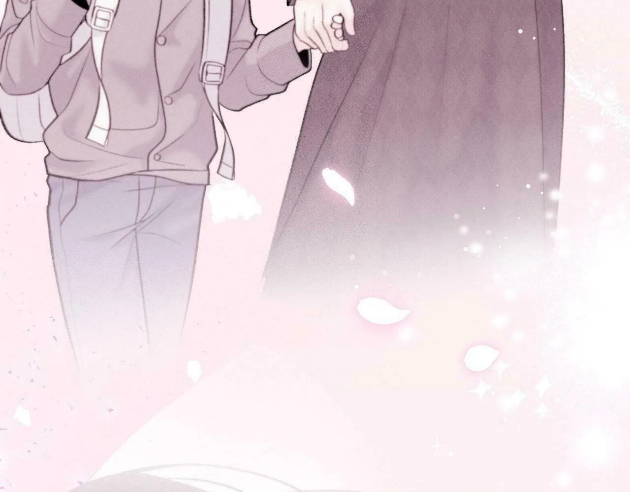 Save the Dae Chapter 23 page 92 - 