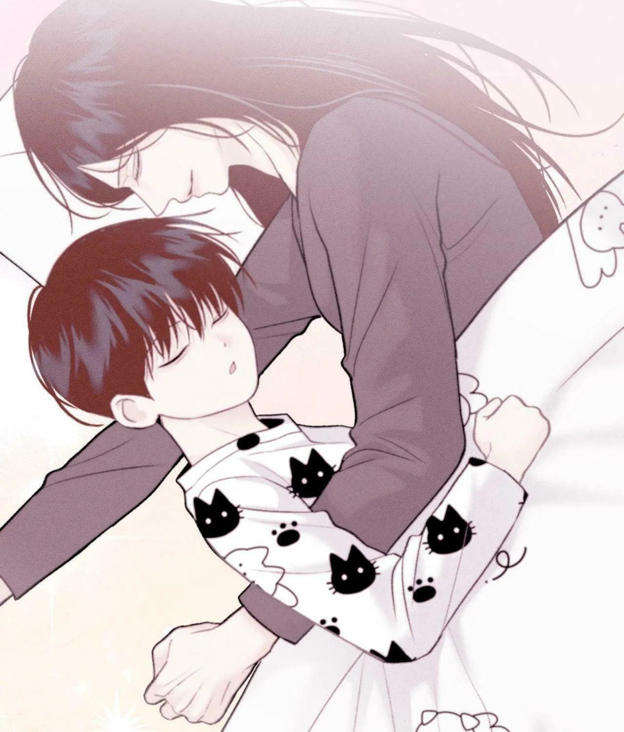 Save the Dae Chapter 23 page 93 - 