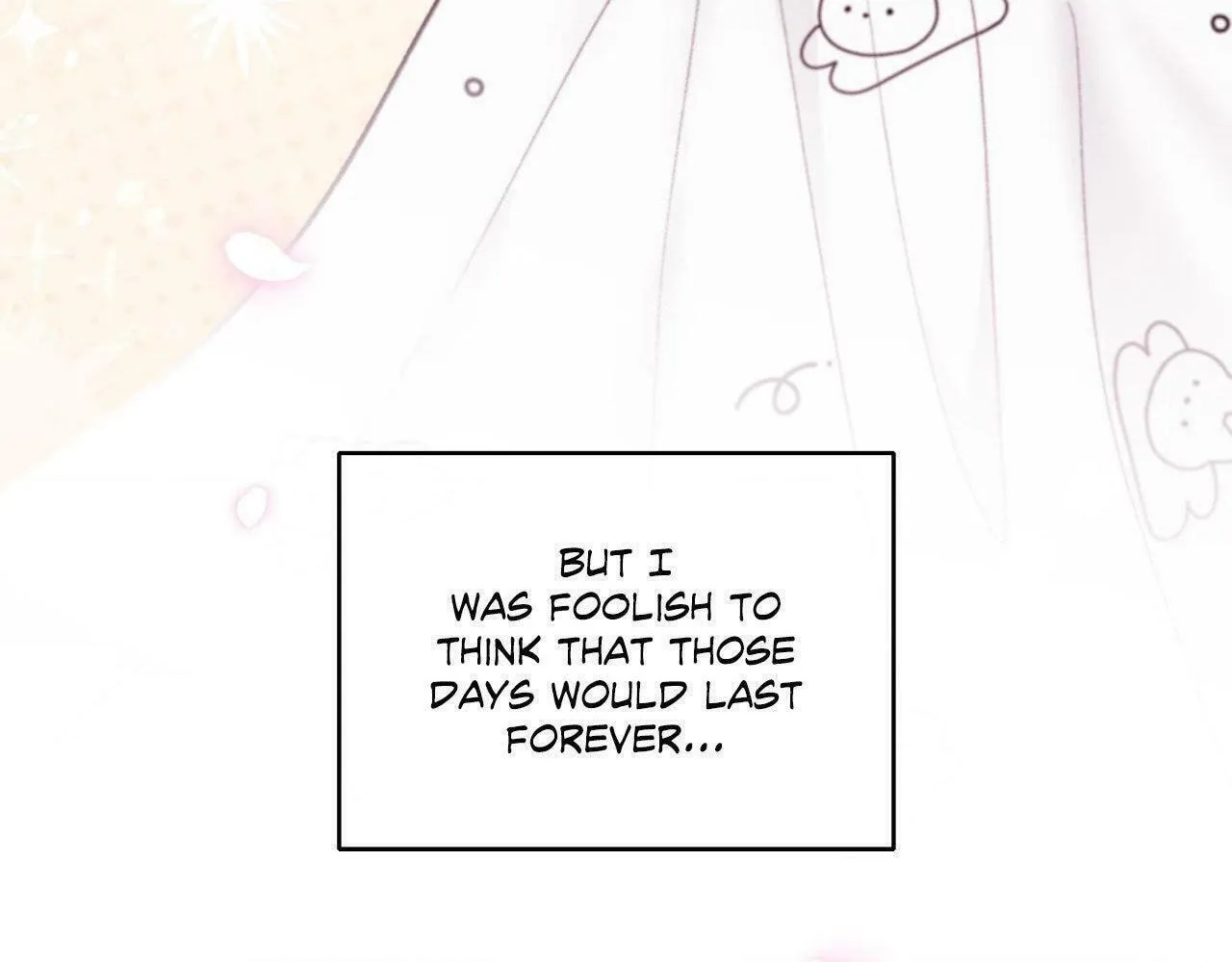 Save the Dae Chapter 23 page 94 - 