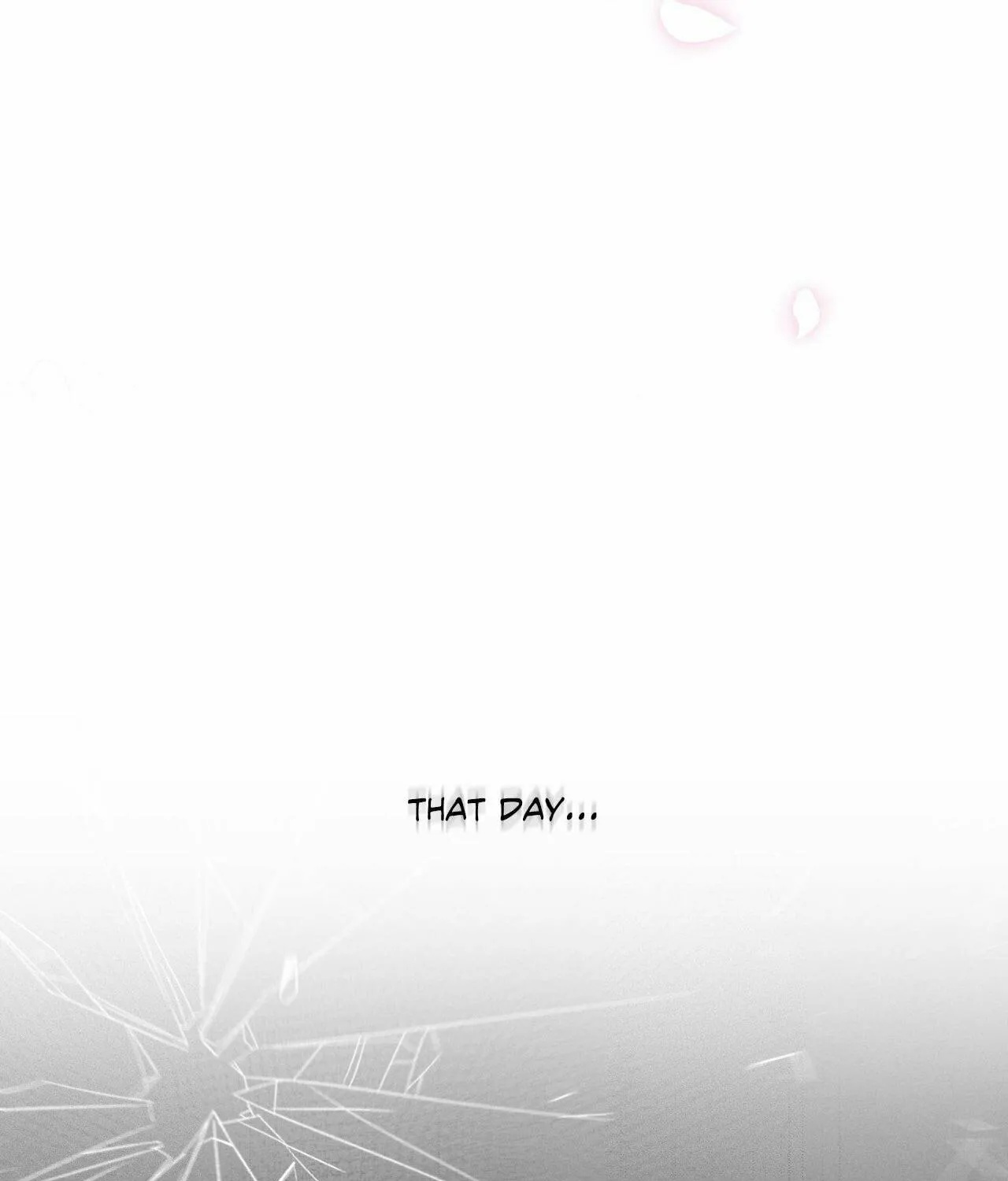 Save the Dae Chapter 23 page 95 - 