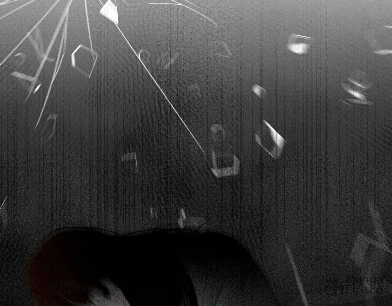 Save the Dae Chapter 23 page 96 - 