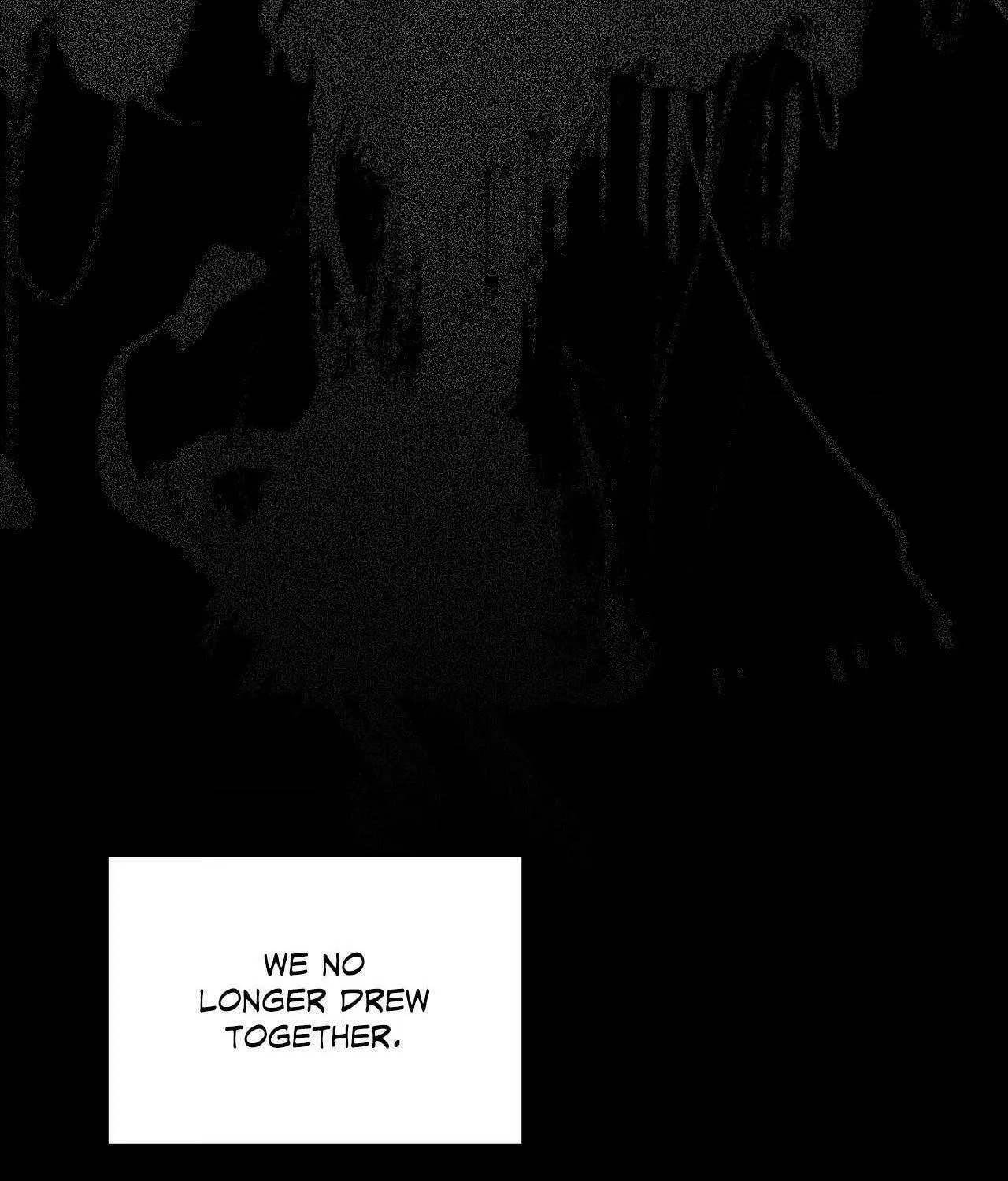 Save the Dae Chapter 23 page 99 - 