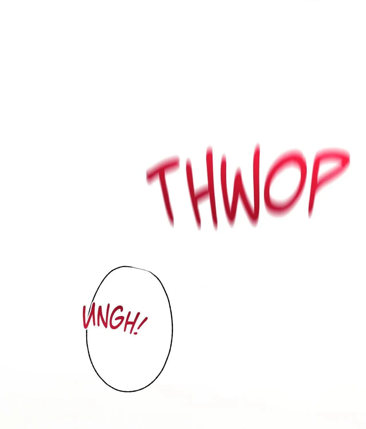 Save the Dae Chapter 24 page 1 - 