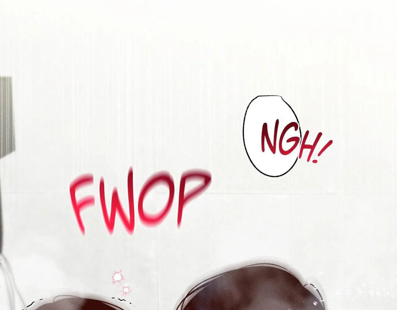 Save the Dae Chapter 24 page 2 - 
