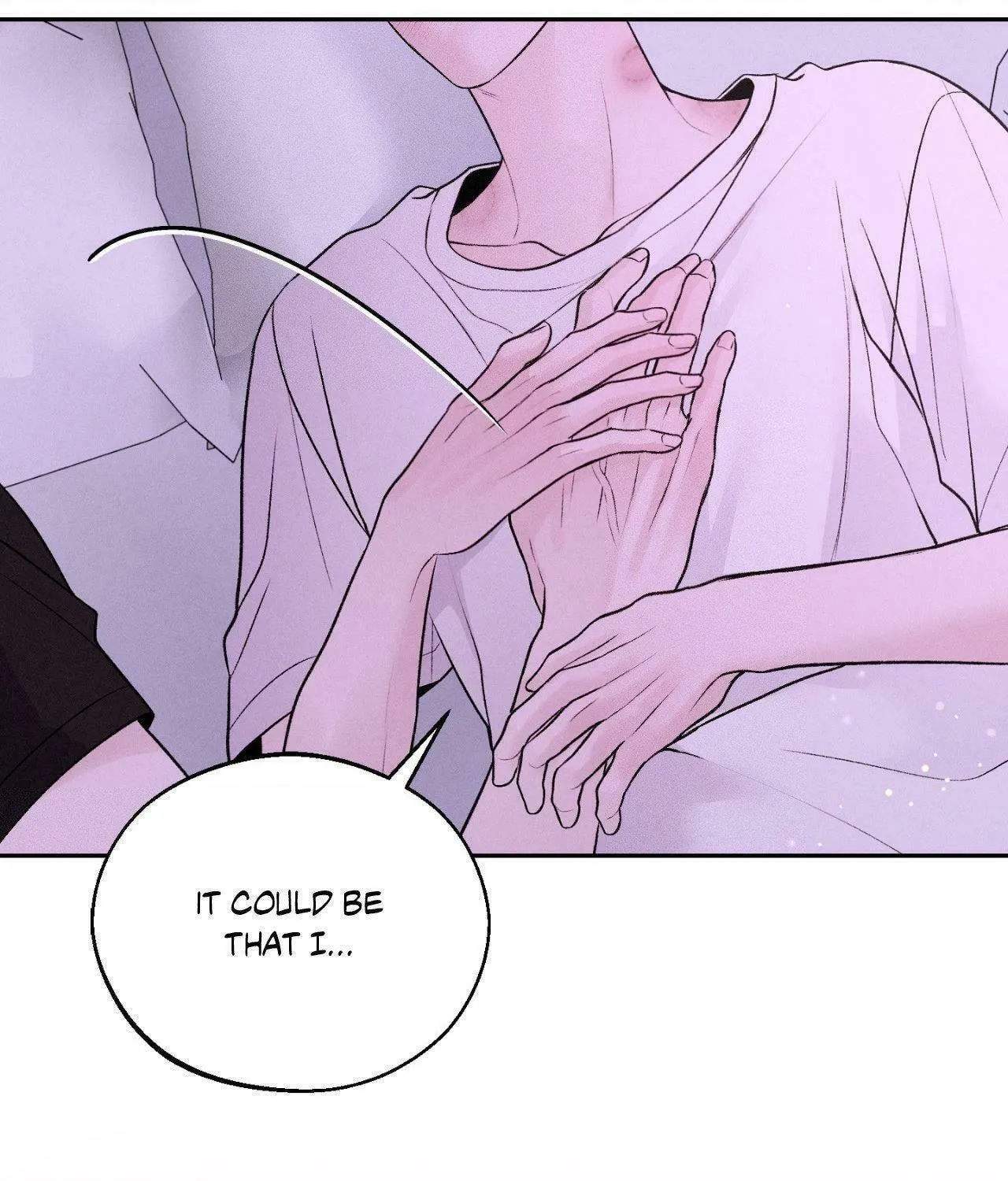 Save the Dae Chapter 24 page 101 - 