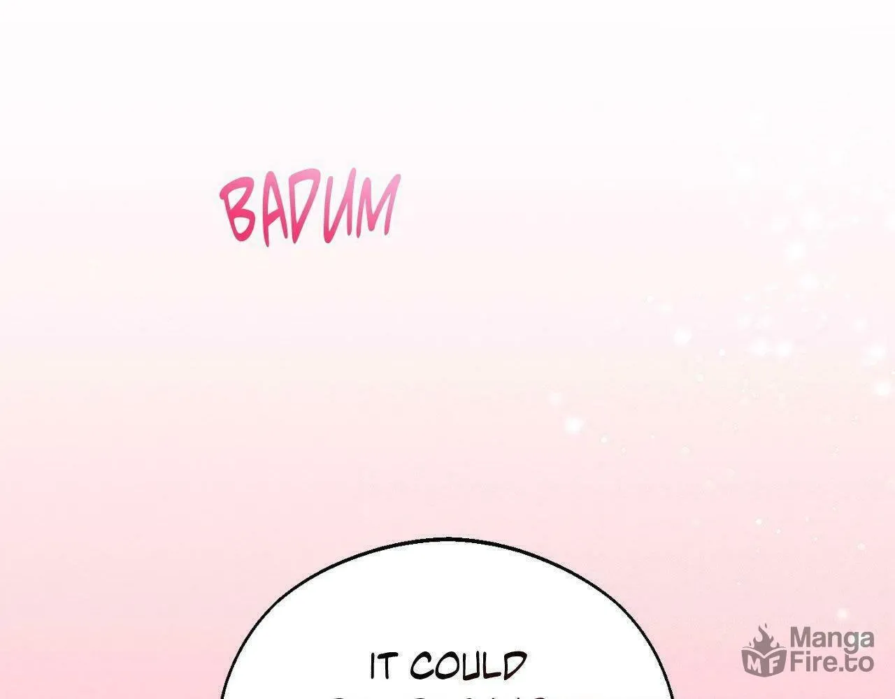 Save the Dae Chapter 24 page 102 - 