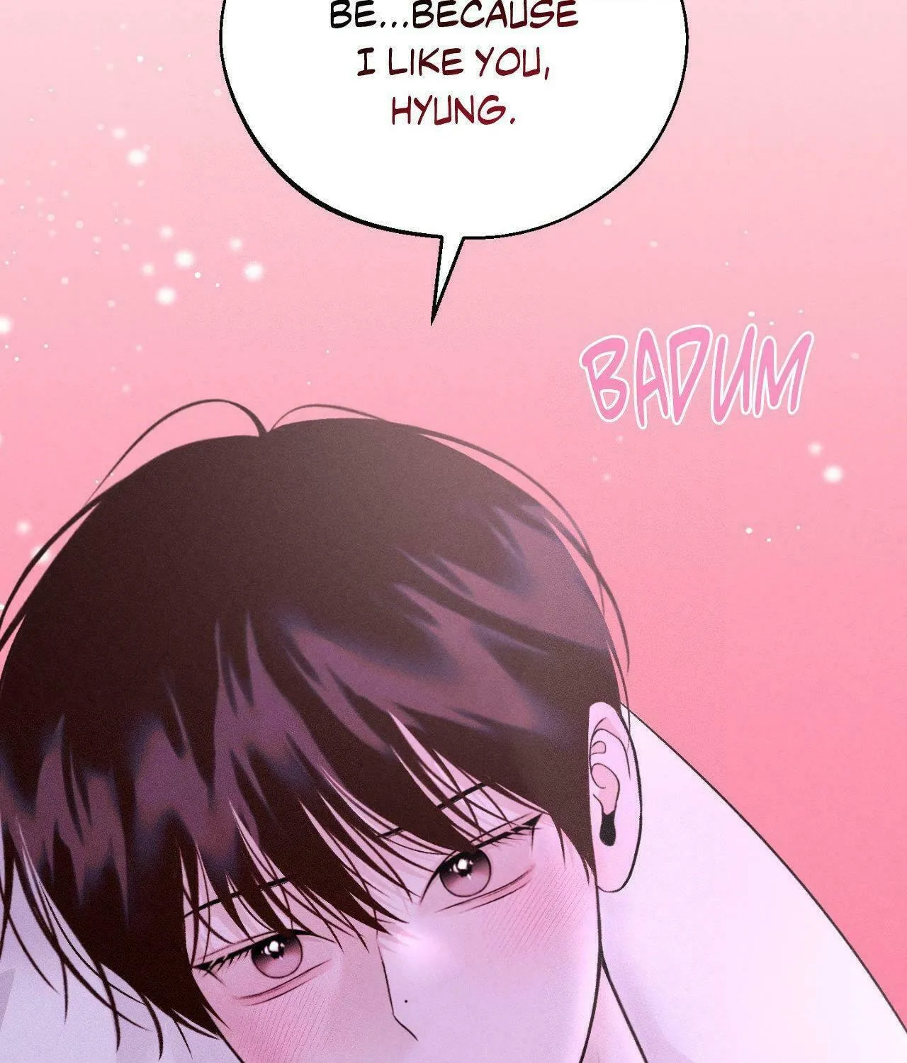 Save the Dae Chapter 24 page 103 - 