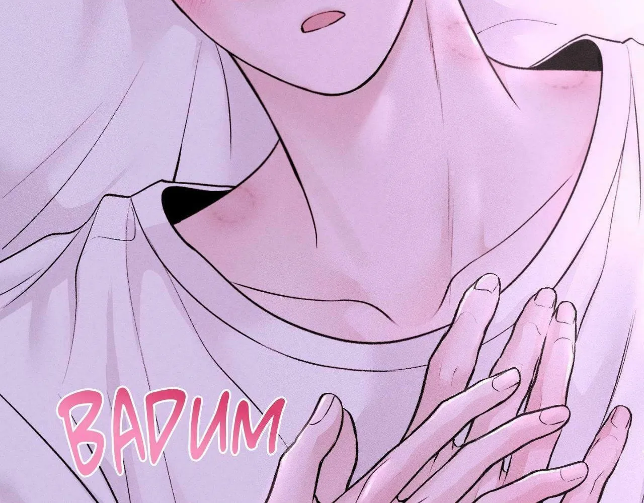 Save the Dae Chapter 24 page 104 - 
