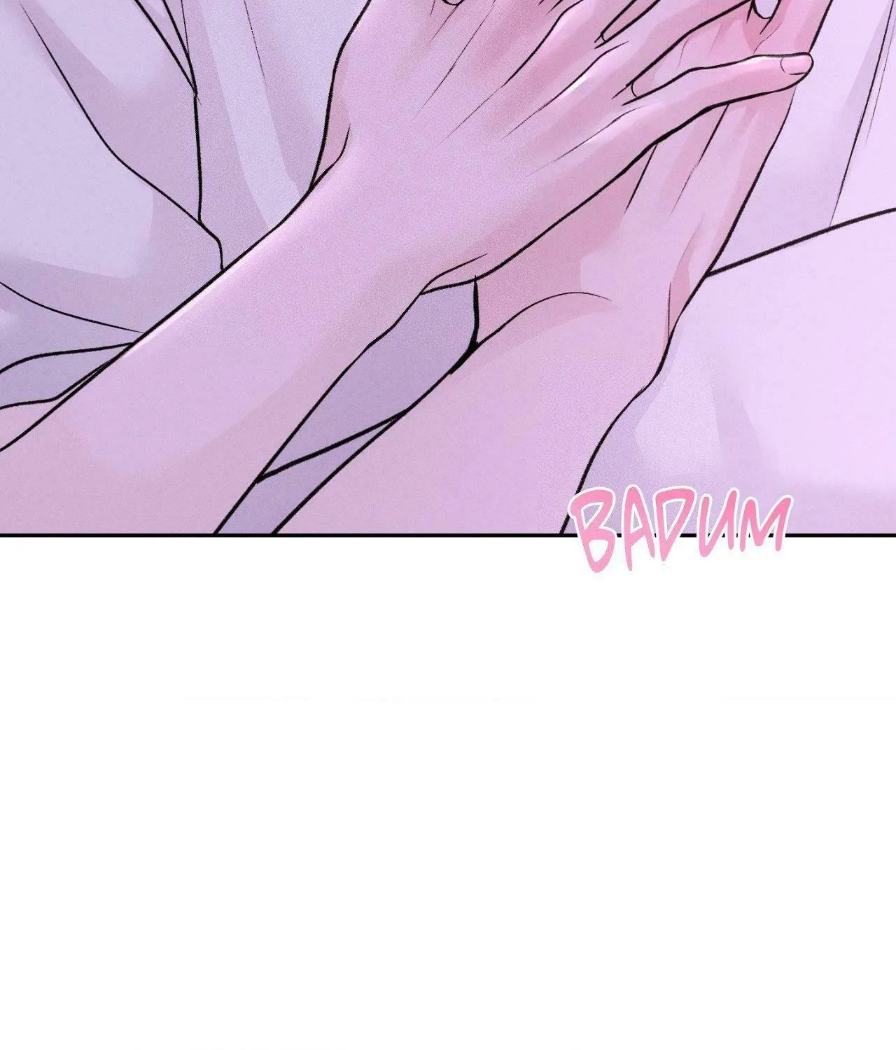 Save the Dae Chapter 24 page 105 - 
