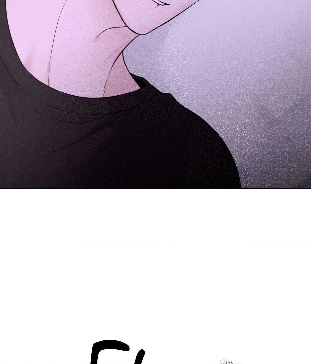 Save the Dae Chapter 24 page 107 - 