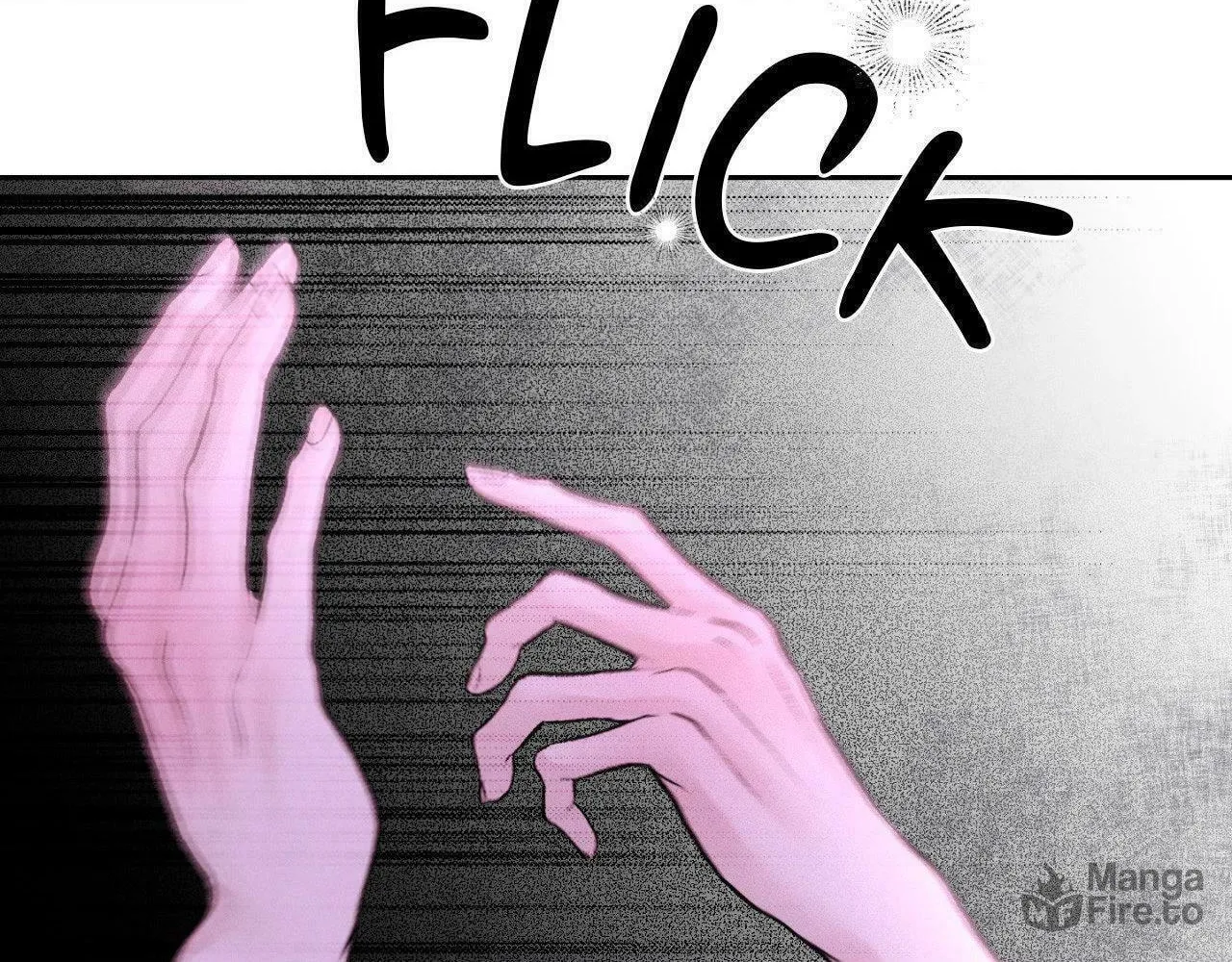 Save the Dae Chapter 24 page 108 - 