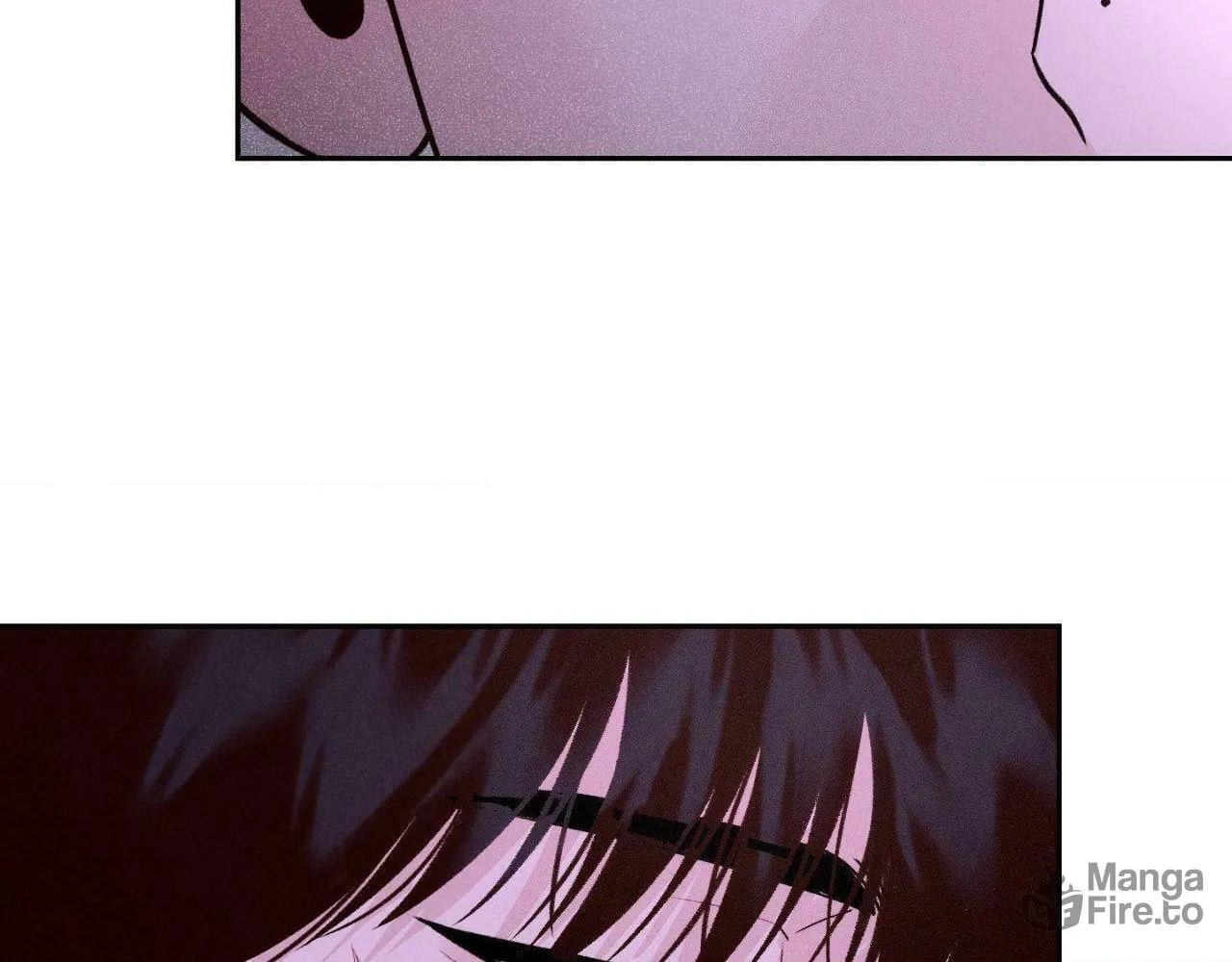 Save the Dae Chapter 24 page 110 - 