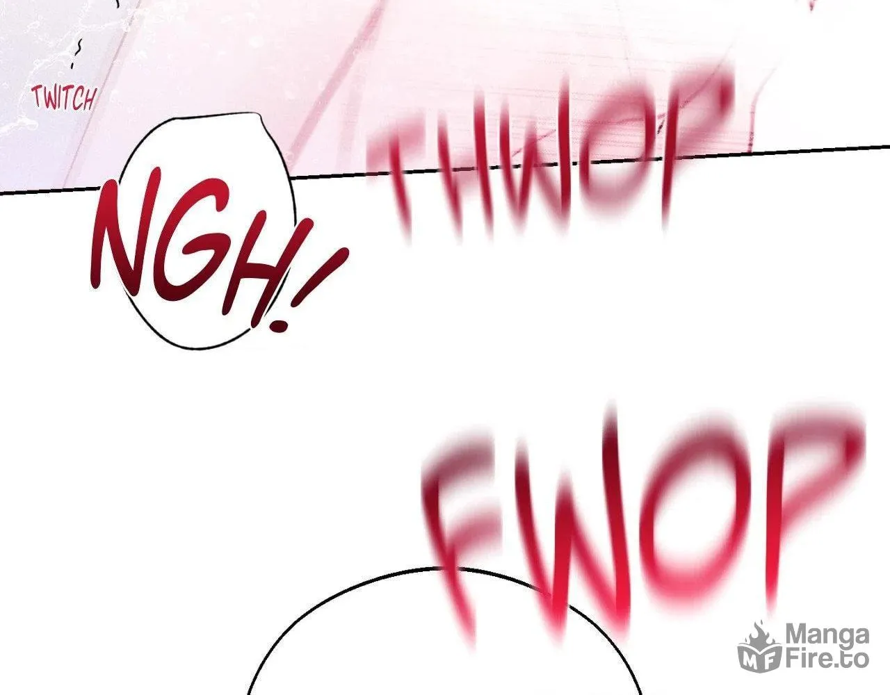 Save the Dae Chapter 24 page 12 - 