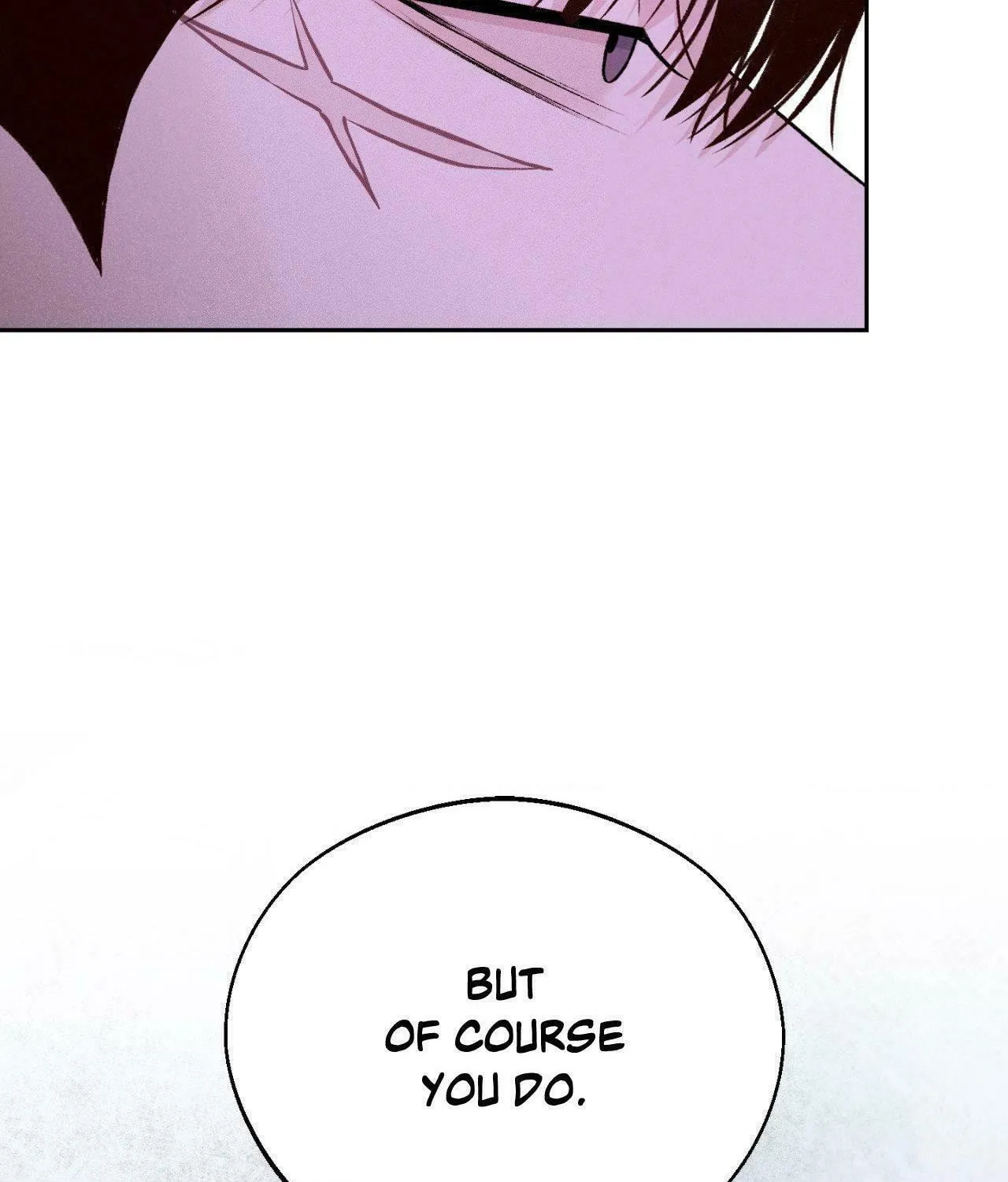 Save the Dae Chapter 24 page 111 - 