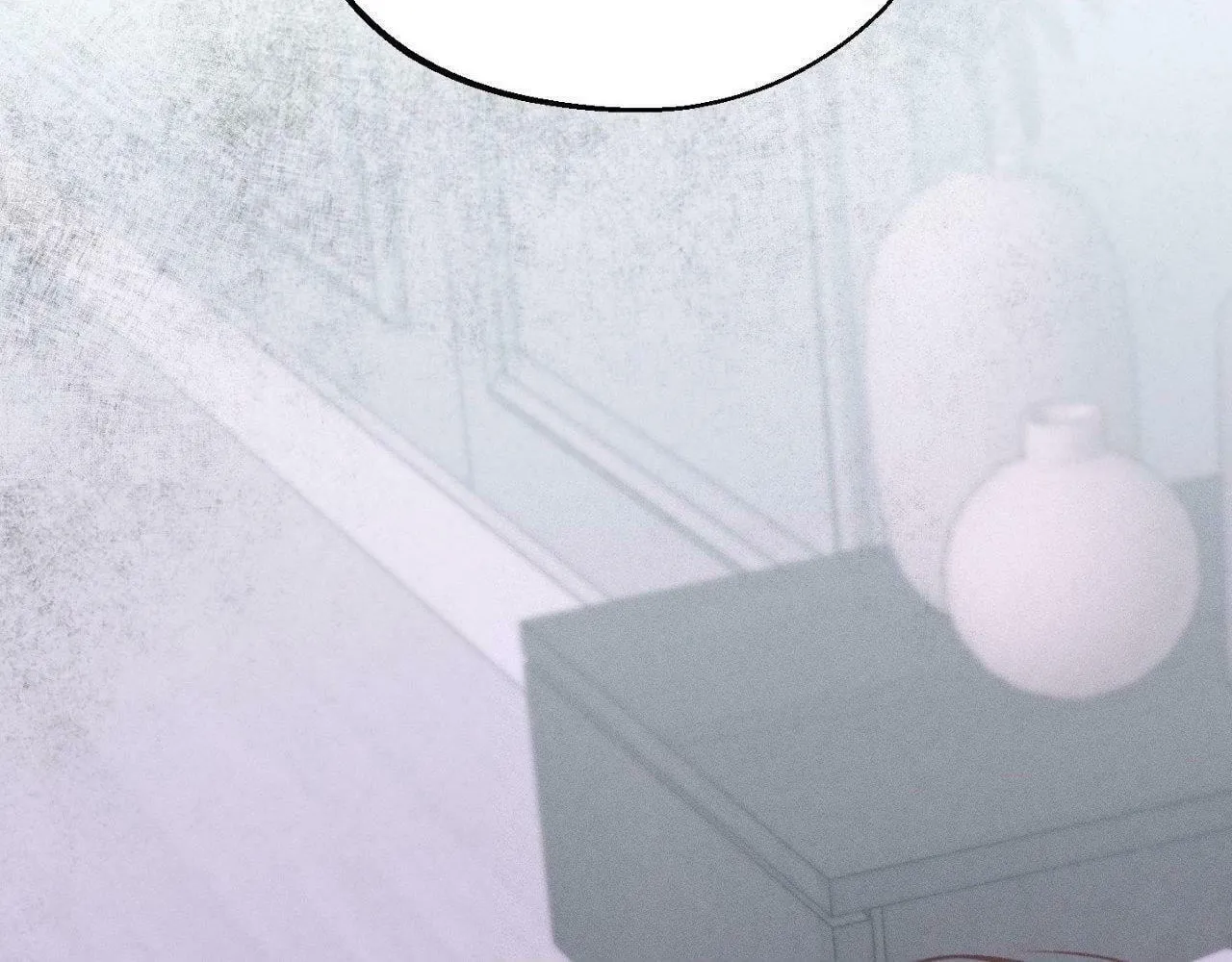 Save the Dae Chapter 24 page 112 - 