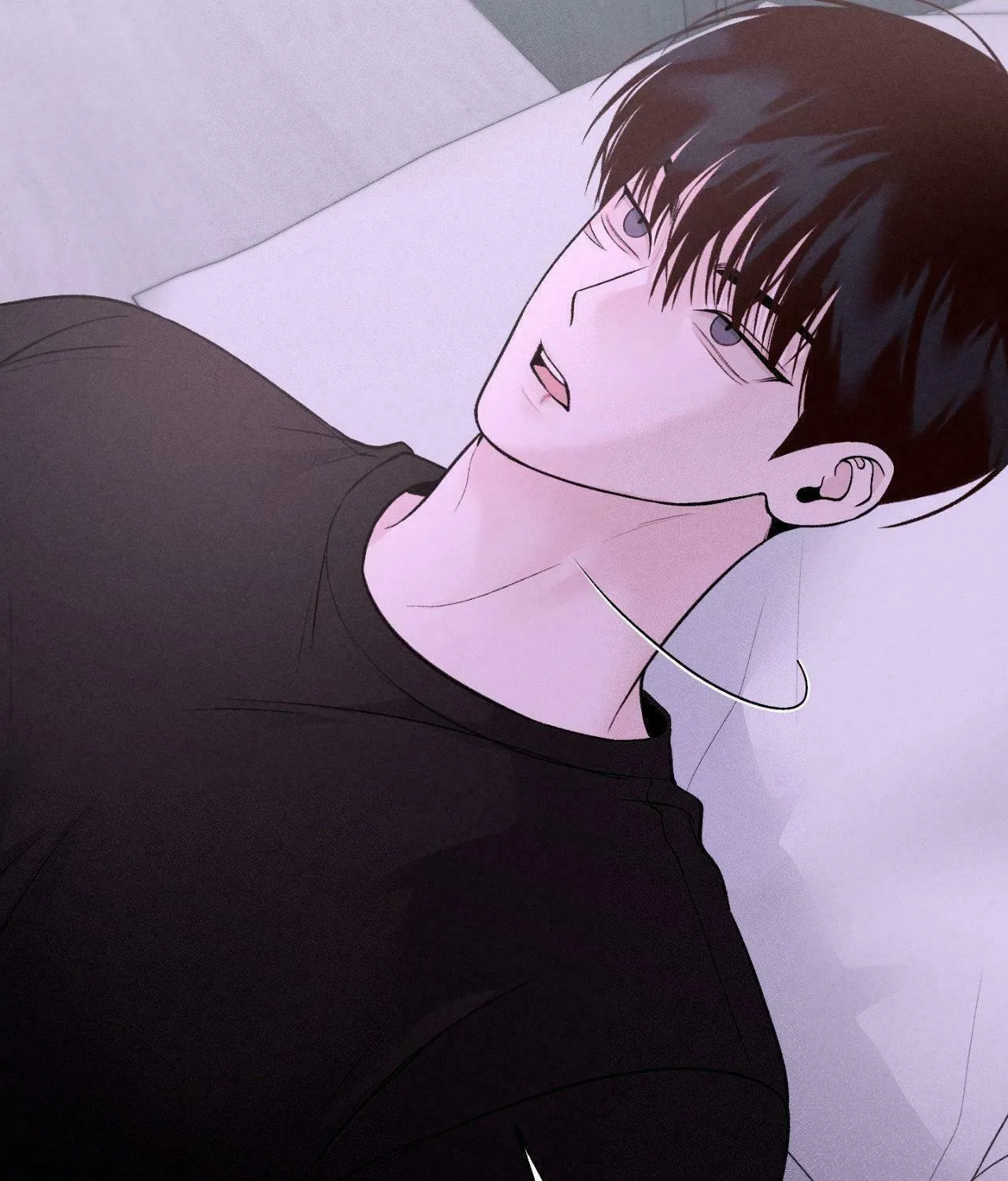 Save the Dae Chapter 24 page 113 - 
