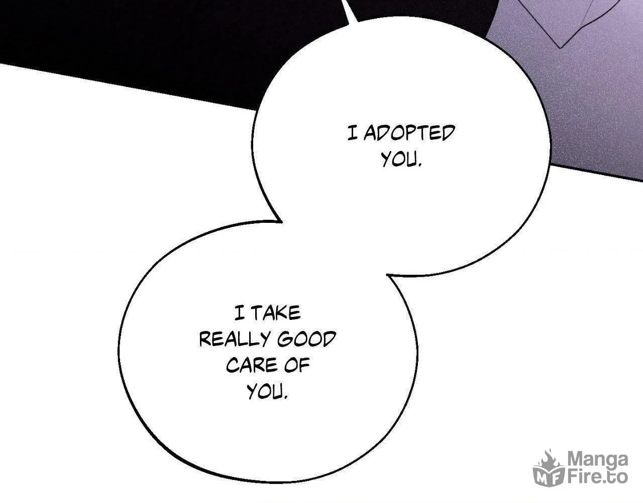 Save the Dae Chapter 24 page 114 - 