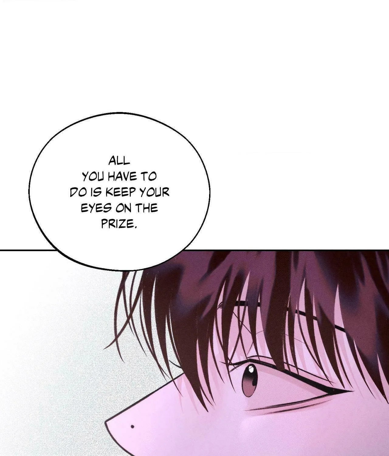 Save the Dae Chapter 24 page 115 - 