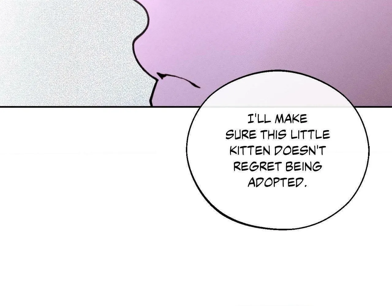 Save the Dae Chapter 24 page 116 - 
