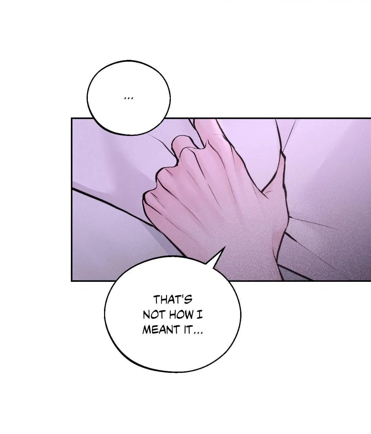 Save the Dae Chapter 24 page 117 - 