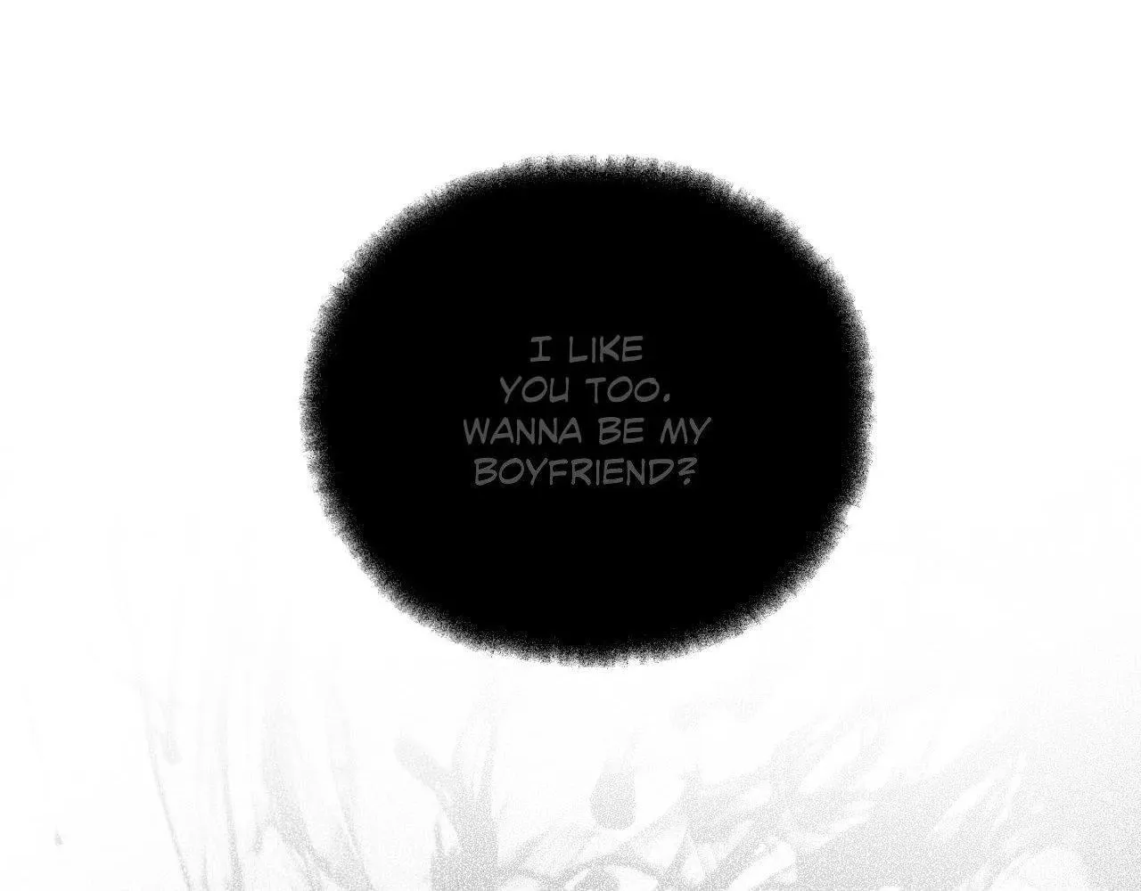Save the Dae Chapter 24 page 118 - 
