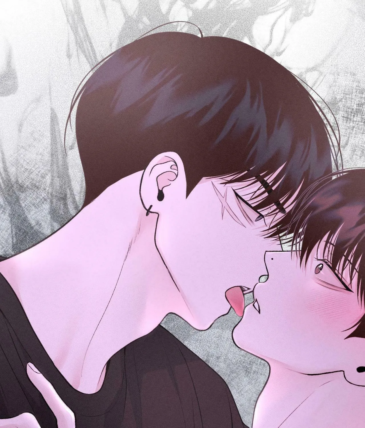 Save the Dae Chapter 24 page 119 - 