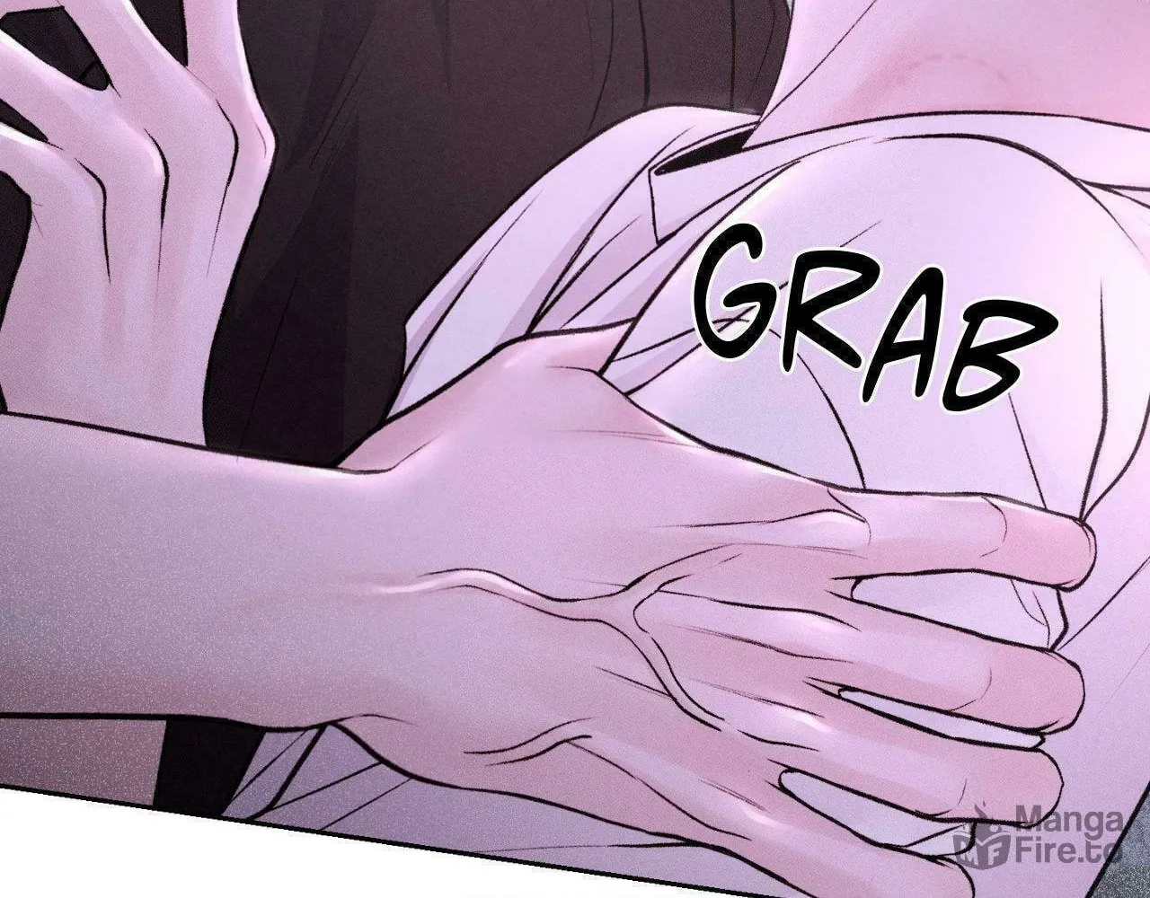 Save the Dae Chapter 24 page 120 - 