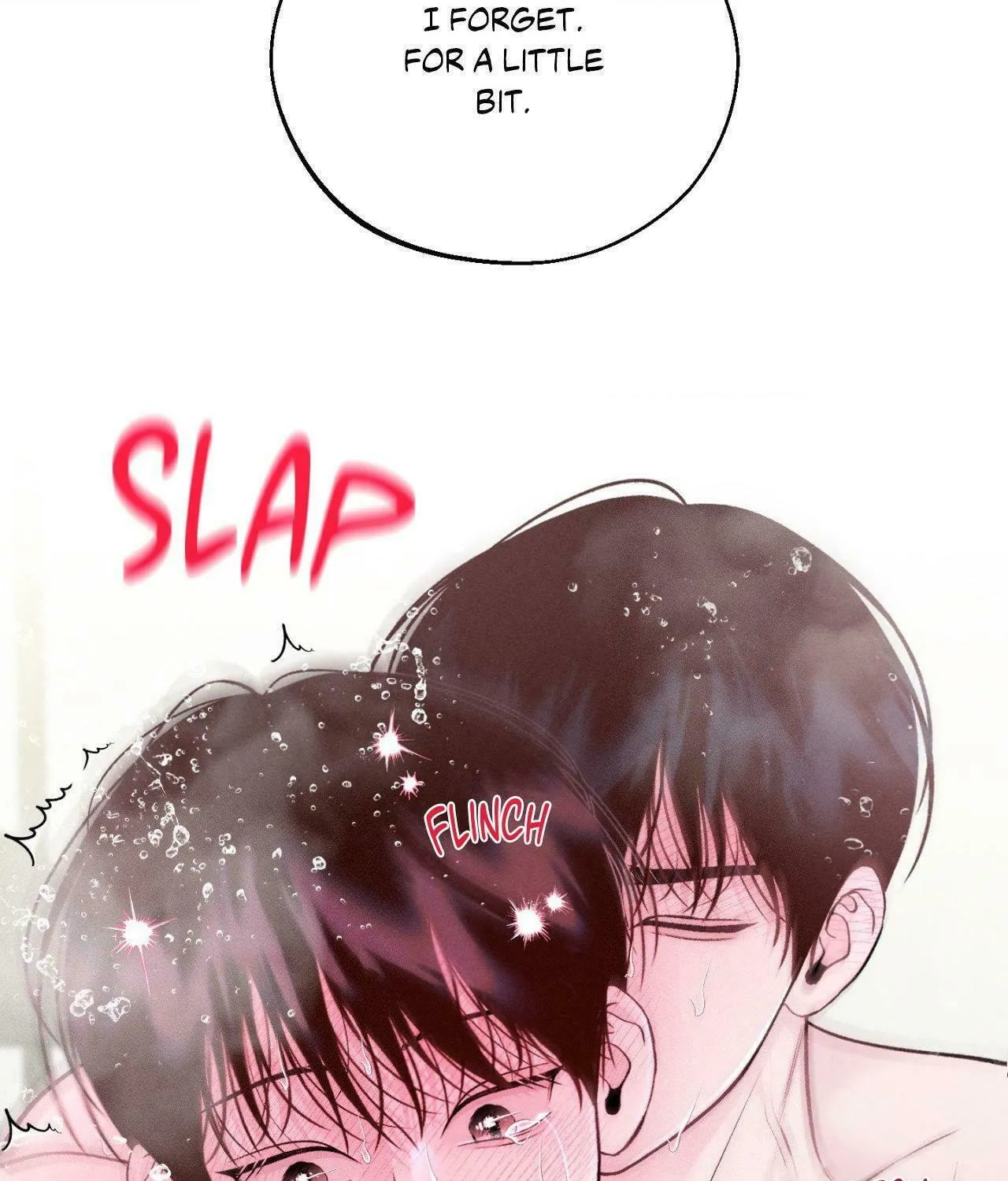 Save the Dae Chapter 24 page 13 - 
