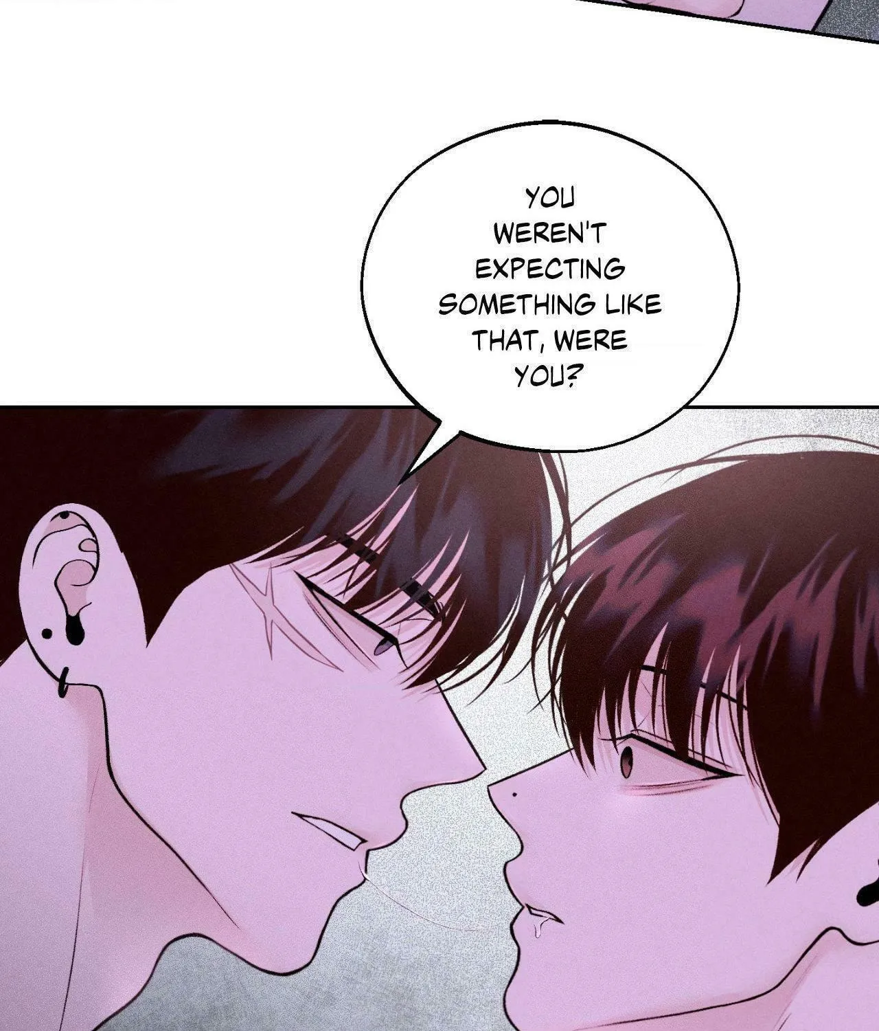 Save the Dae Chapter 24 page 121 - 