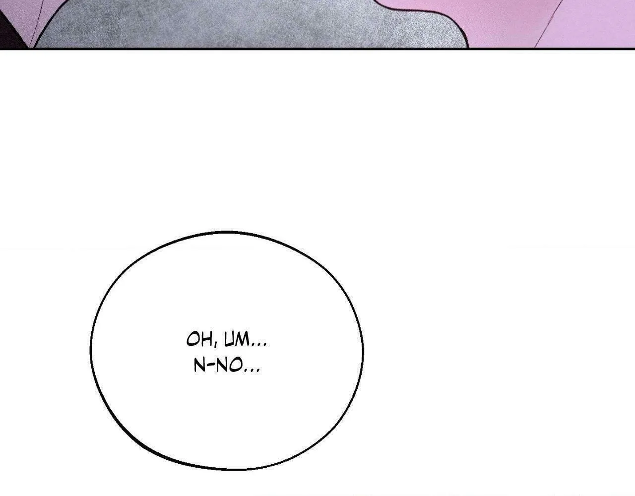 Save the Dae Chapter 24 page 122 - 