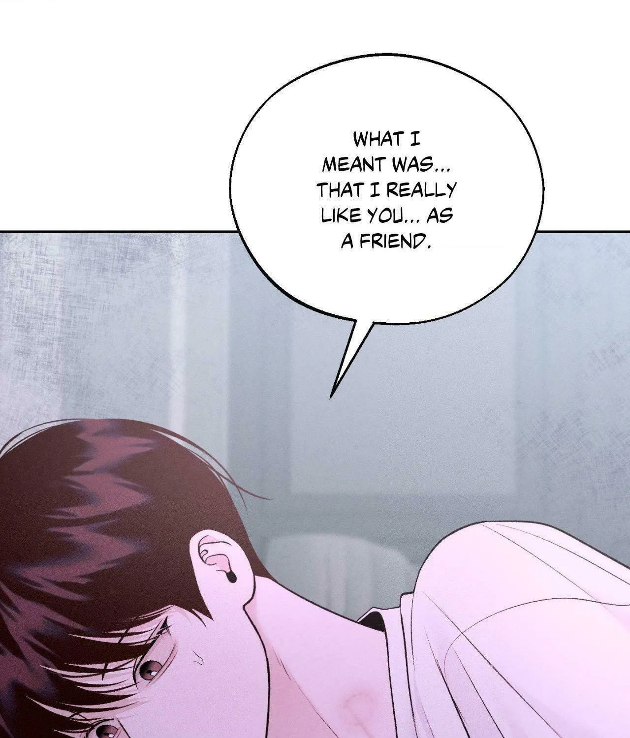Save the Dae Chapter 24 page 123 - 