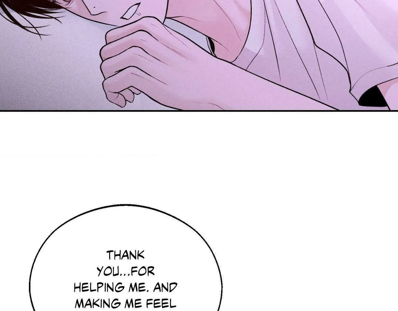 Save the Dae Chapter 24 page 124 - 