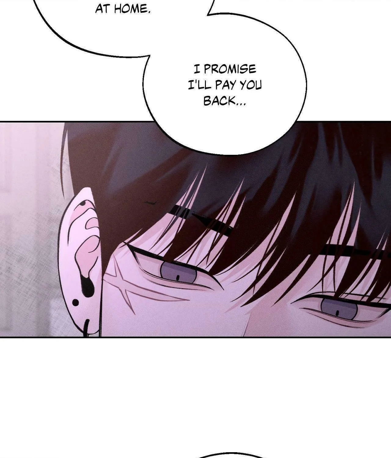 Save the Dae Chapter 24 page 125 - 