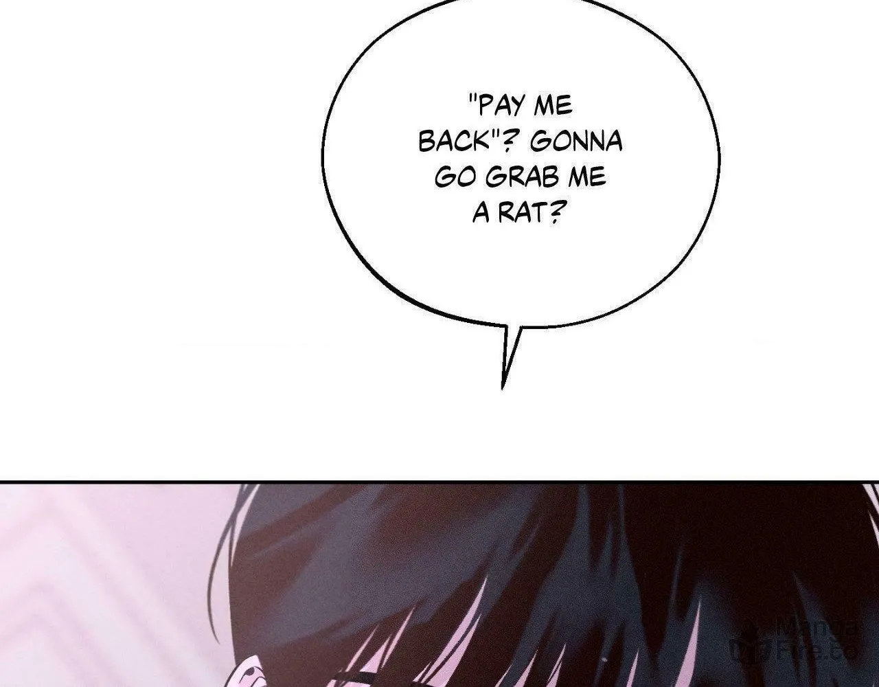 Save the Dae Chapter 24 page 126 - 