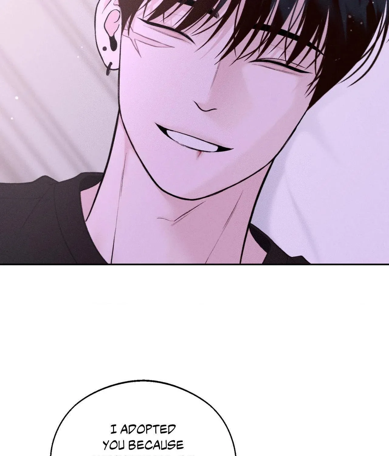 Save the Dae Chapter 24 page 127 - 