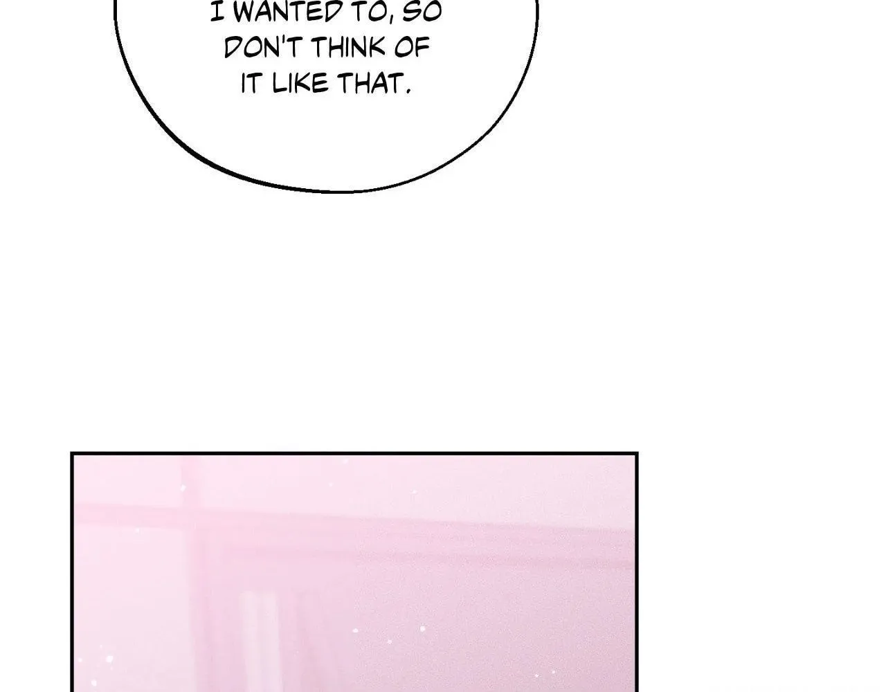 Save the Dae Chapter 24 page 128 - 