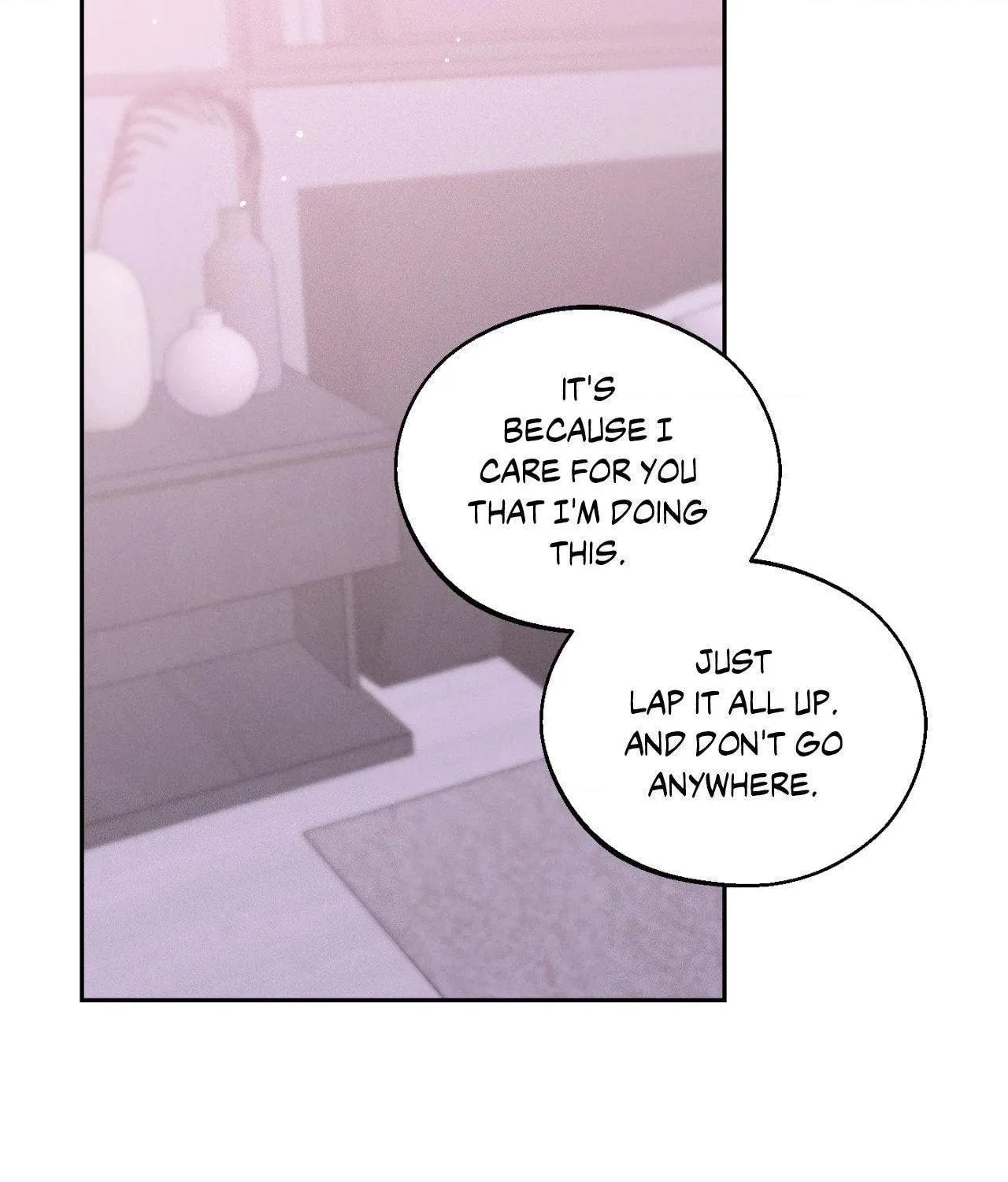 Save the Dae Chapter 24 page 129 - 