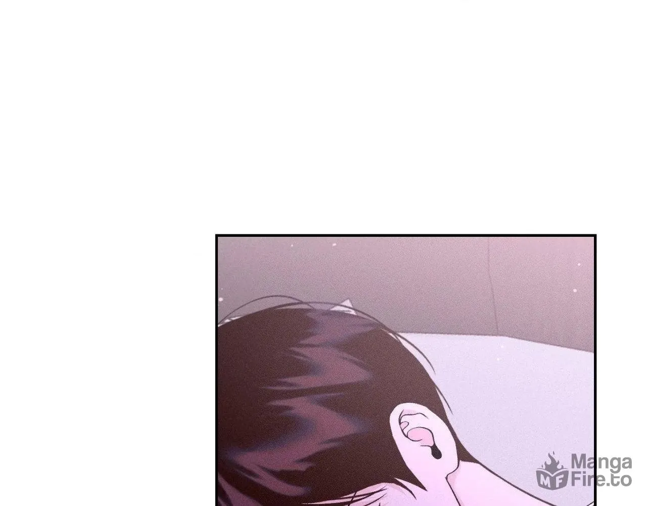 Save the Dae Chapter 24 page 130 - 