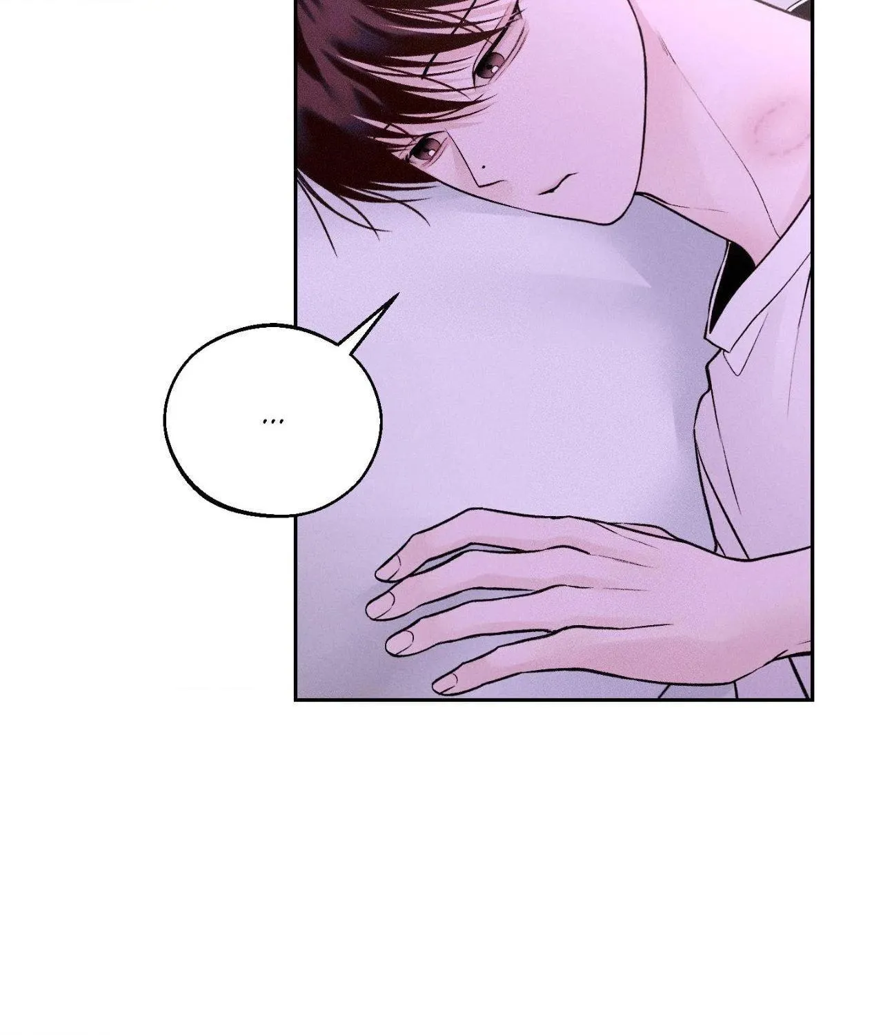 Save the Dae Chapter 24 page 131 - 