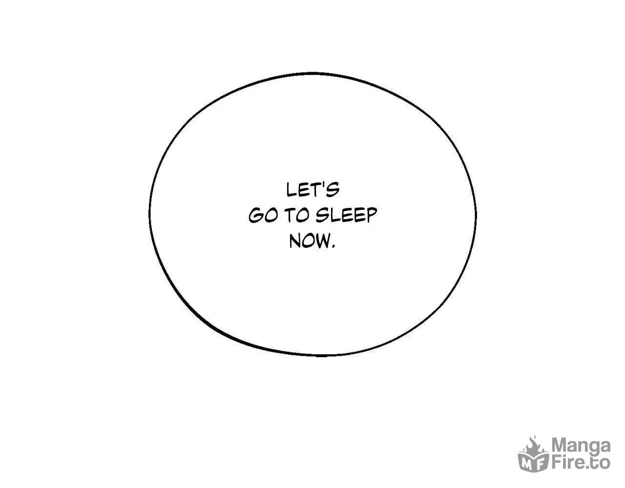 Save the Dae Chapter 24 page 132 - 