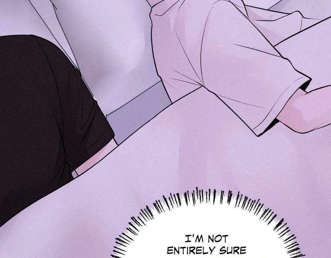 Save the Dae Chapter 24 page 134 - 