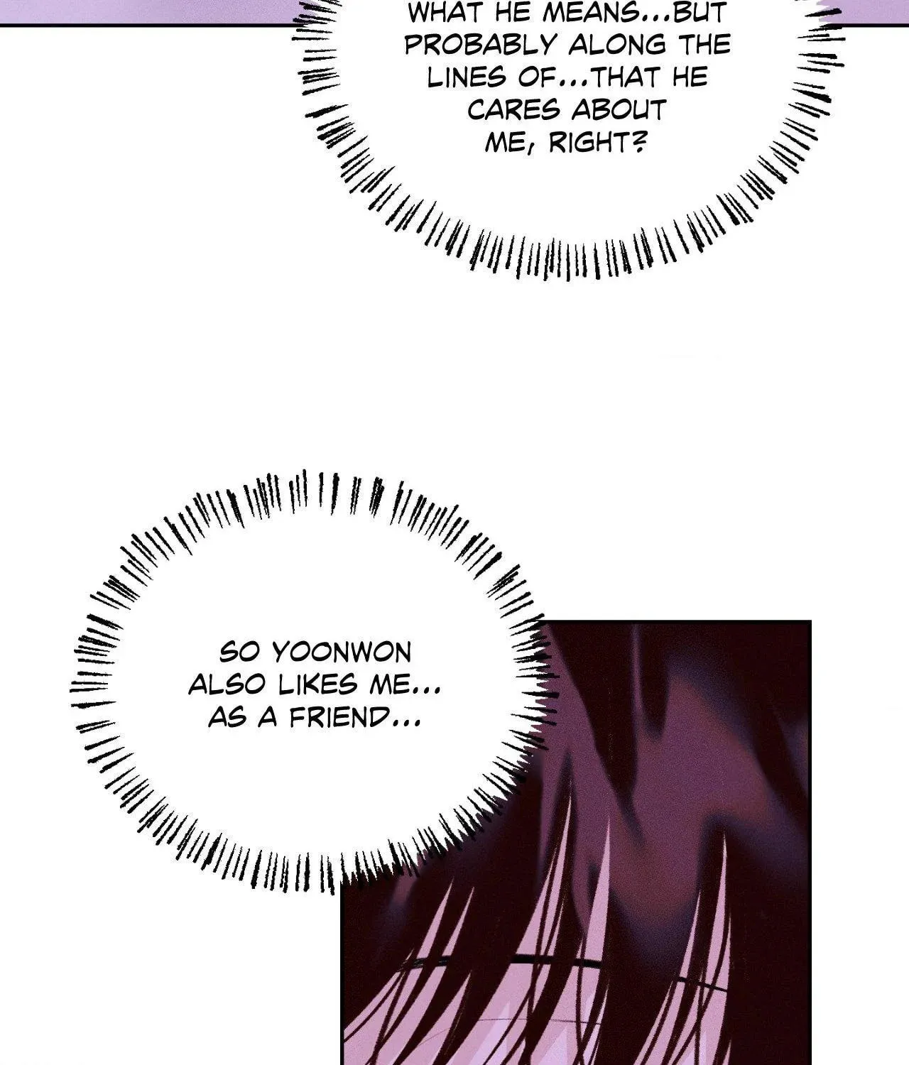 Save the Dae Chapter 24 page 135 - 
