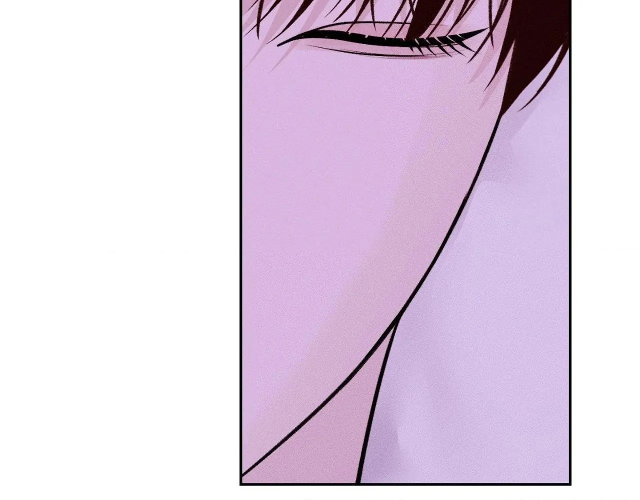 Save the Dae Chapter 24 page 136 - 