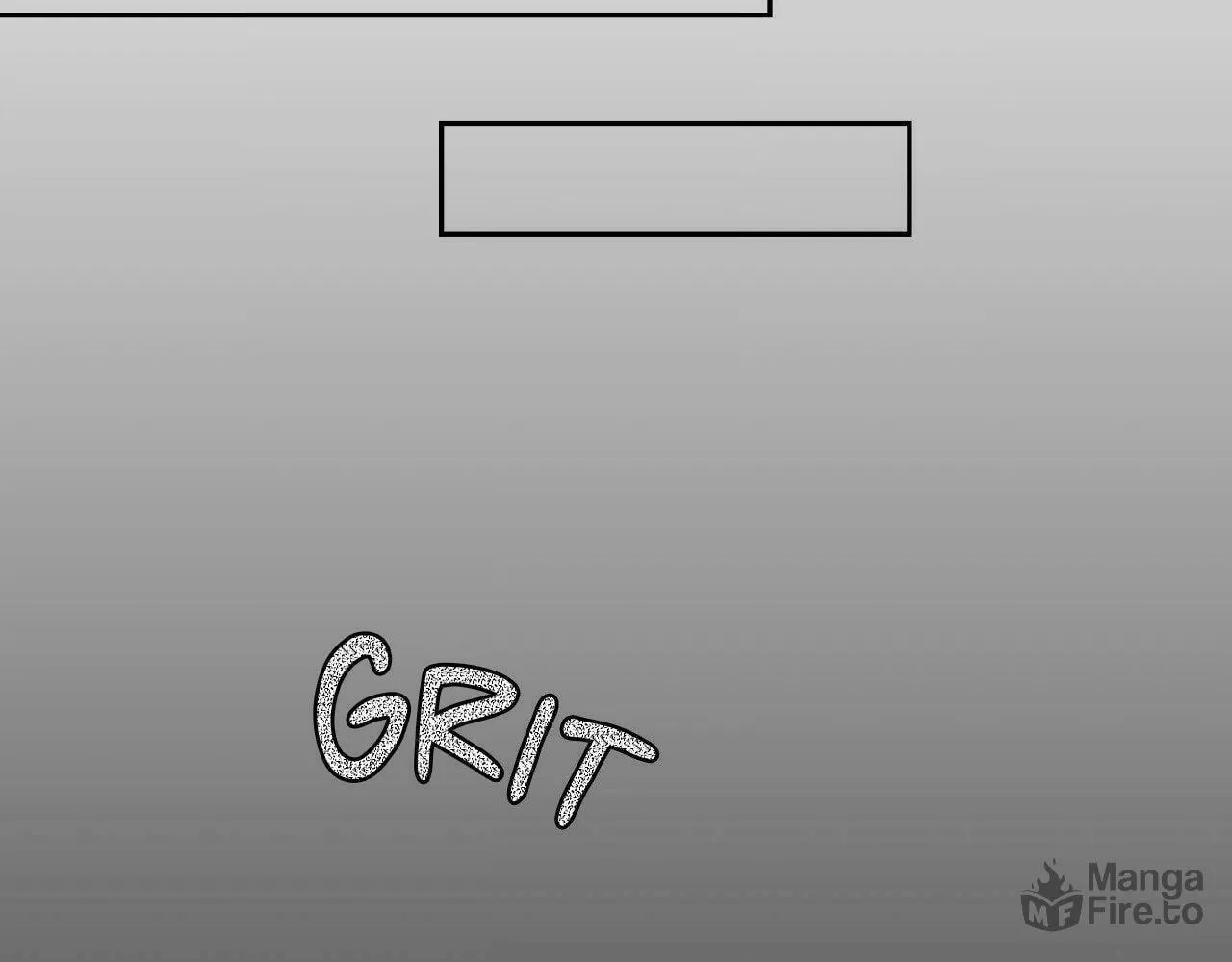 Save the Dae Chapter 24 page 138 - 
