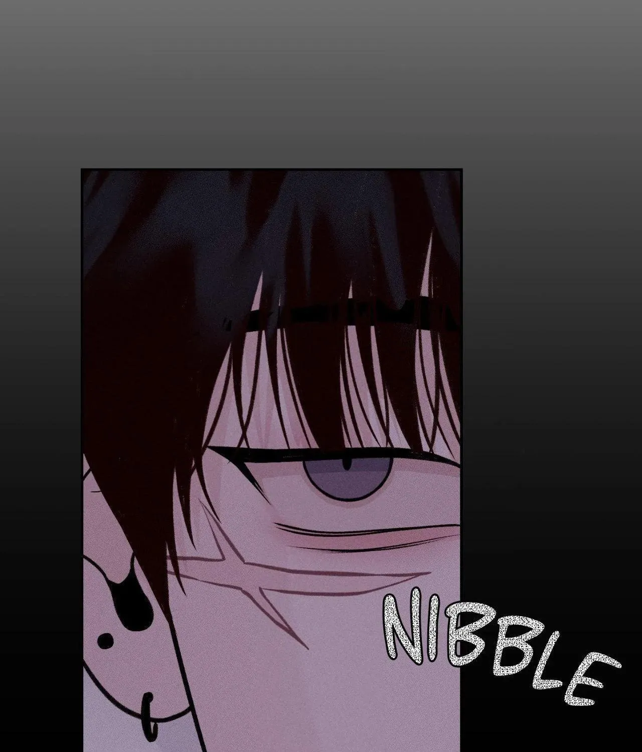 Save the Dae Chapter 24 page 139 - 
