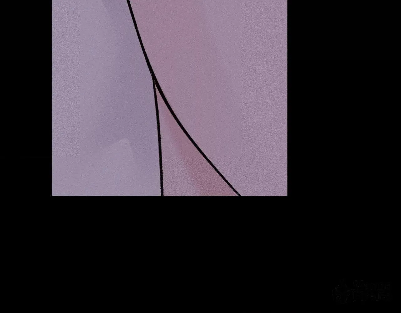 Save the Dae Chapter 24 page 140 - 