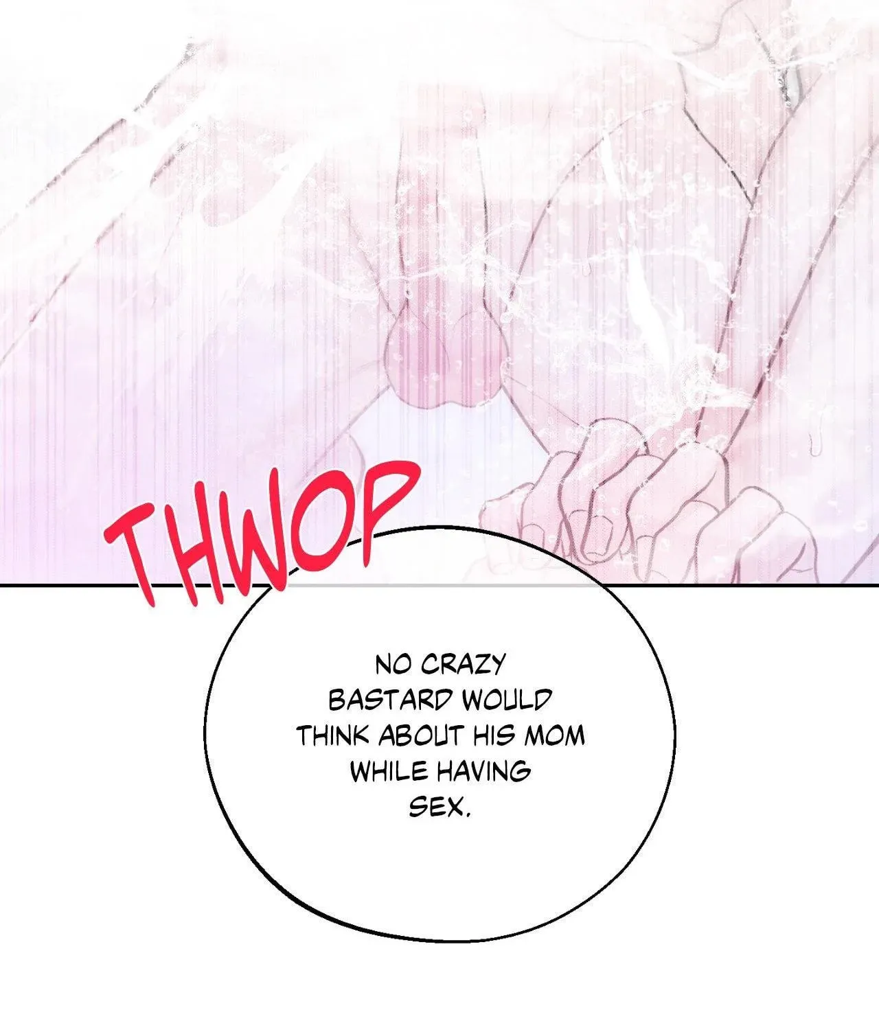 Save the Dae Chapter 24 page 15 - 
