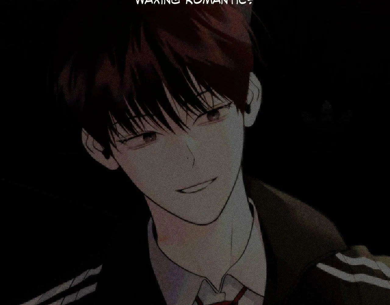 Save the Dae Chapter 24 page 142 - 