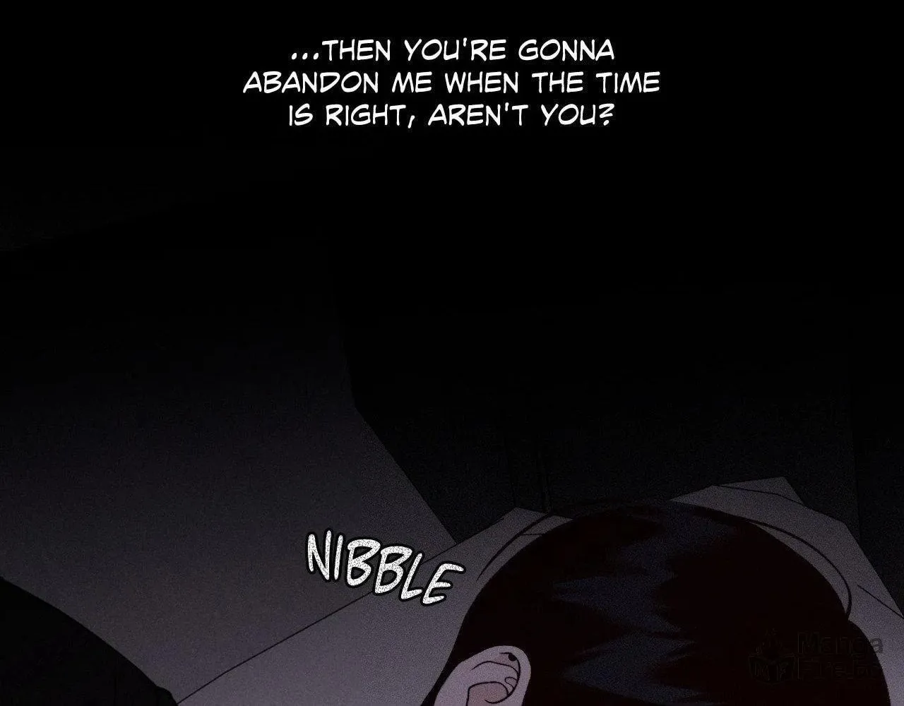 Save the Dae Chapter 24 page 144 - 